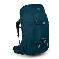 Osprey Fairview Trek 70 